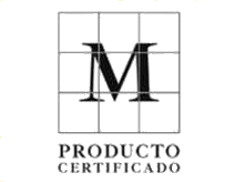 Miel El Bardal de Braojos